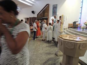 2022 07 03 TOULON JEAN BOSCO COMMEMORATION DES 60 ANS DE NOTRE EXIL (72)